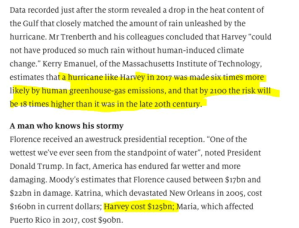 Excerpt_Hurricanes Excerpt_Hurricanes