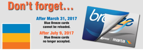 Don'tForget Don'tForget