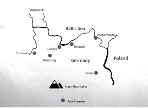 Germany_final_map