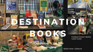 Destinationannivesary Destinationannivesary