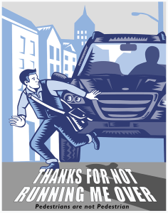 Case109_ThanksforNotRunningMeOver Case109_ThanksforNotRunningMeOver