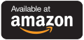 Amazon-logo_black Amazon-logo_black