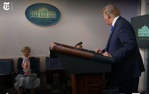 Birx_Subway Birx_Subway