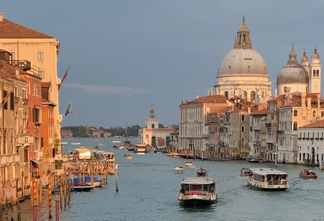 Venice_grandcanal Venice_grandcanal