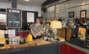 Journeyinside Journeyinside