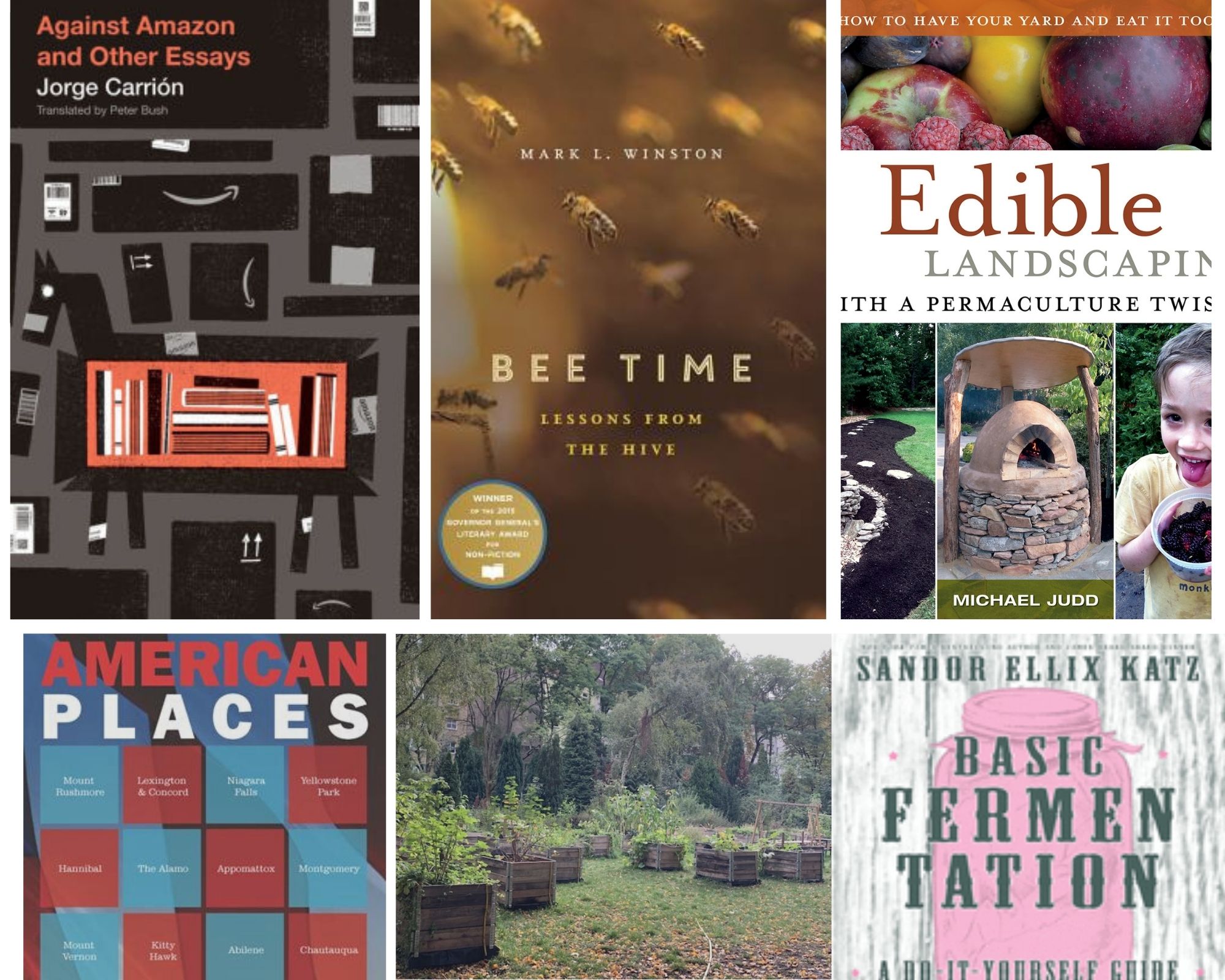 DestinationCollage_may1 DestinationCollage_may1