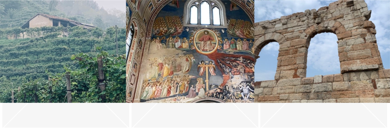 Veneto_collage