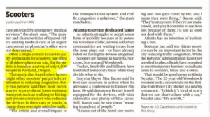 Scooters_AJC_article Scooters_AJC_article