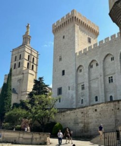 Papalpalace_Avignon