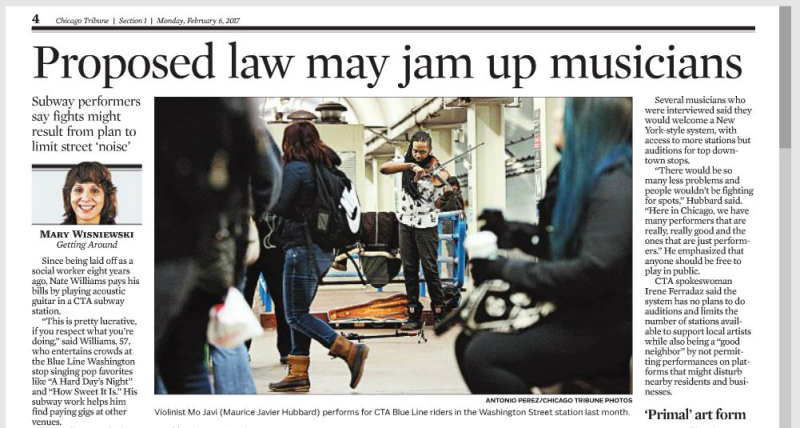 Capture_musicians_subway Capture_musicians_subway