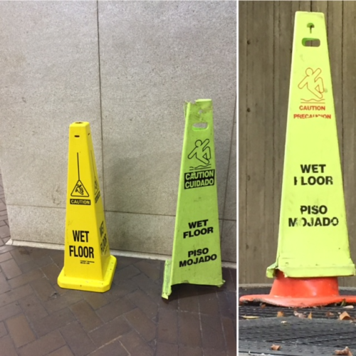 Delinquent_cones Delinquent_cones