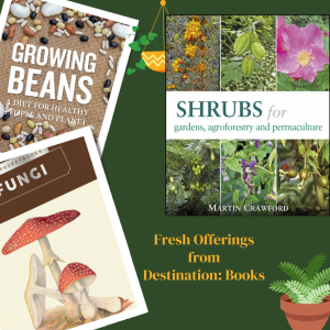 FreshGardenBooks_Garden FreshGardenBooks_Garden