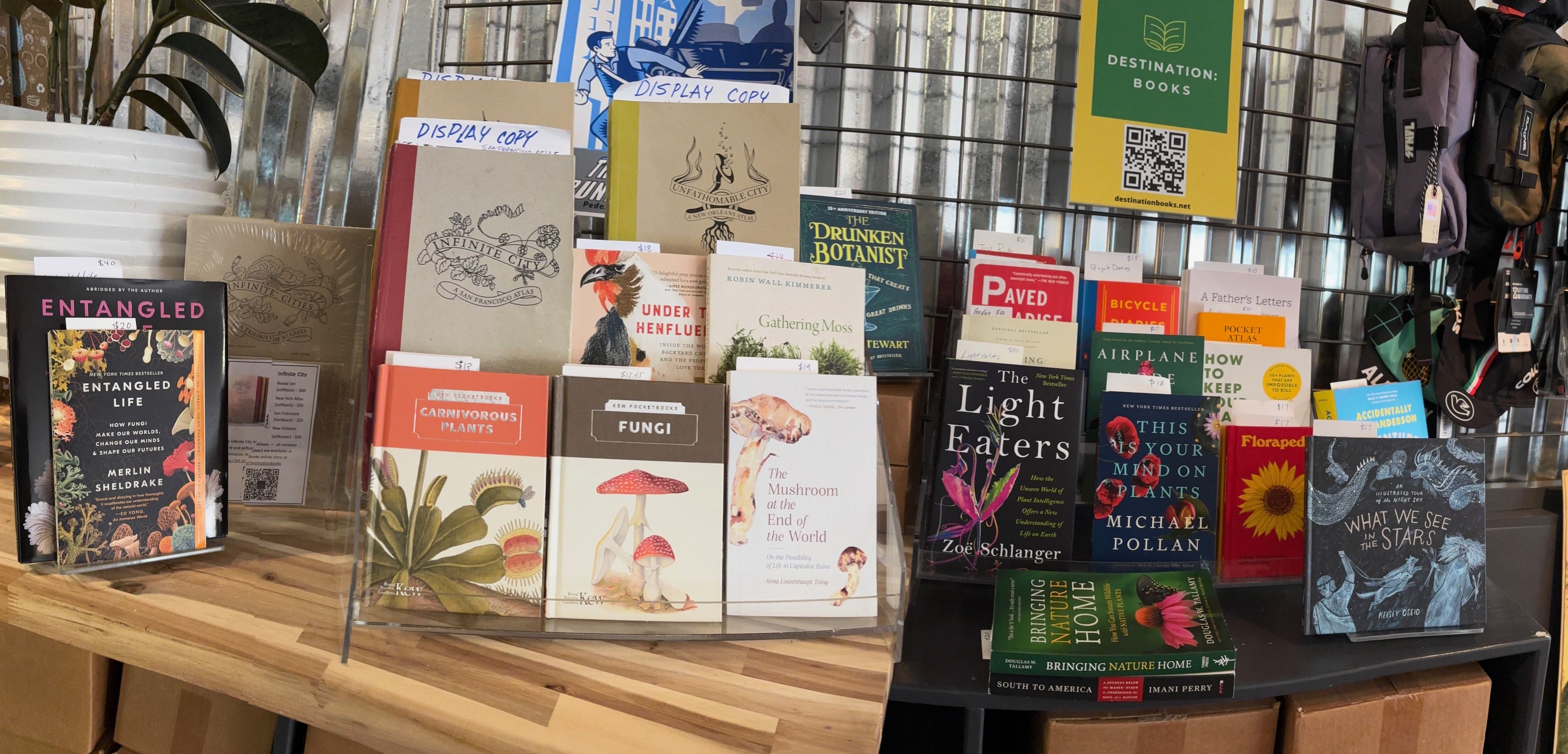 JourneyDec24 JourneyDec24