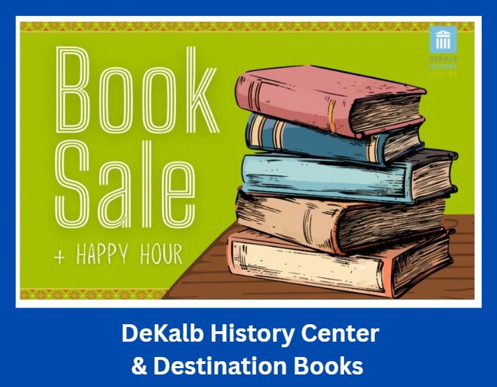 Days at the History&nbsp;Center