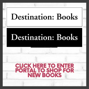 DestinationBooksBigButton