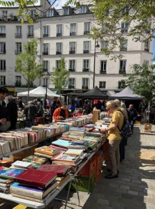 FrenchFarmersMarket FrenchFarmersMarket