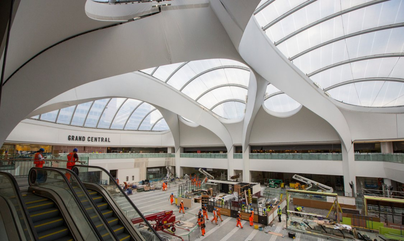 Birmingham_train Birmingham_train