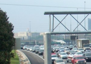 Capture_haze-midtown Capture_haze-midtown