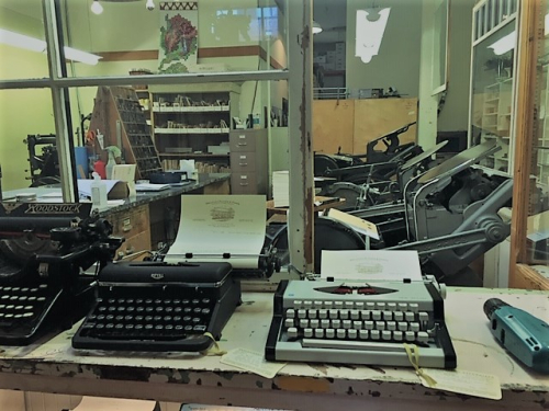 Oblation_type_press_