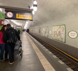 Berlin_subway Berlin_subway