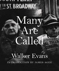 Book_cover_ManyCalled Book_cover_ManyCalled