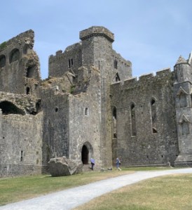 RockofCashel