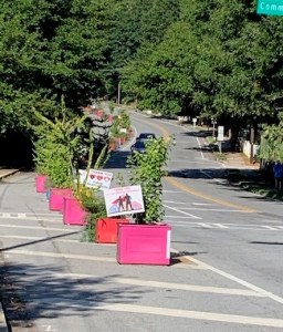 SlowdownTraffic SlowdownTraffic