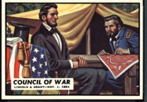 CivilwarBuffCard
