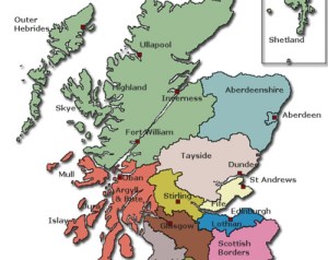 Scotland2