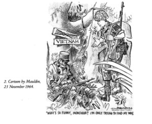 Mauldin_Cartoon