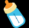 BabyBottle_emoji