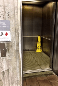 Elevator_cone Elevator_cone