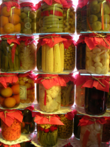 Istanbul_Pickled_shop