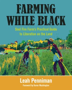 Farmingwhileblack-cover