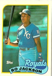 BoJacksonTopps