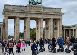Berlin_branden_segway Berlin_branden_segway