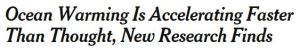 NYtimesHeadline_jan12-2019 NYtimesHeadline_jan12-2019