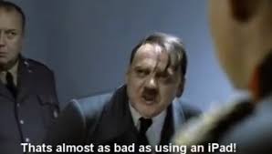 HitlerMeme