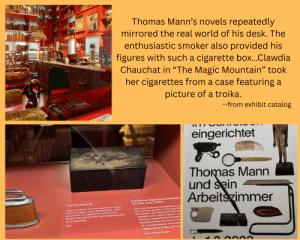 Blue Summer Beach Photo Collage