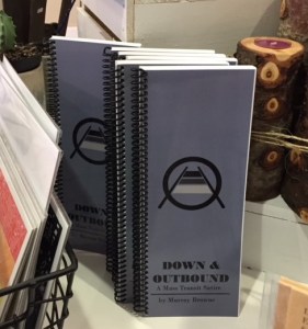 Books_At_Root Books_At_Root