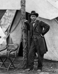 The-fall-of-vicksburg-turning-point-of-the-civil-war