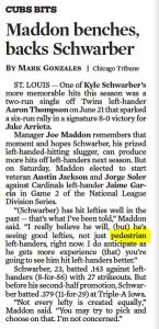 Capture-cubs_pedestrian Capture-cubs_pedestrian