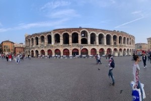 Verona_coleosseum_crop Verona_coleosseum_crop