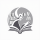 More Maine Book Shopping – murraybrowne.org Avatar