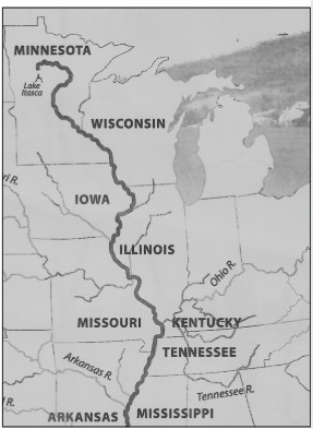 A Guide to&nbsp;Guides