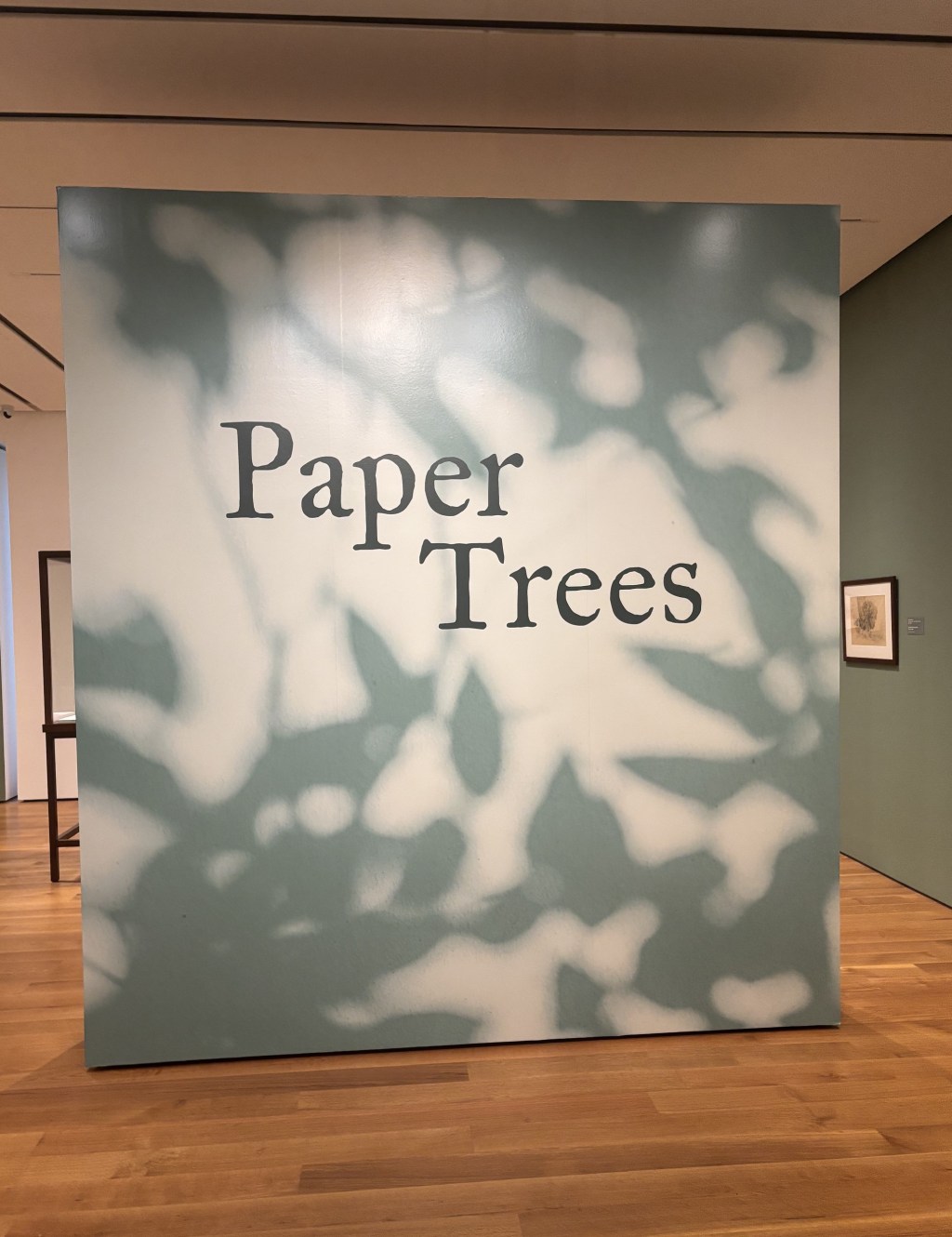 Cool Museum Day